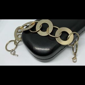 💎3for15💎5for20💎7for25💎💎Bangles & Beads Sale